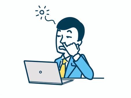 【画像あり】 仕事 続か ない 人 インスタライブ最新動画 #729