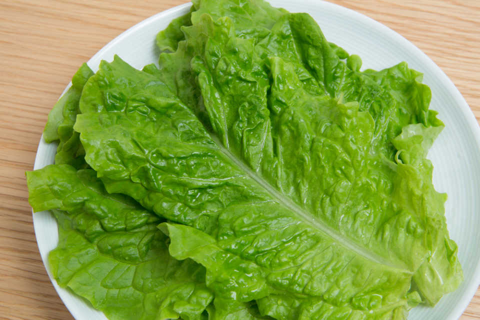 サンチュの食べ方は焼肉以外も絶品！大量消費レシピと長持ち保存術