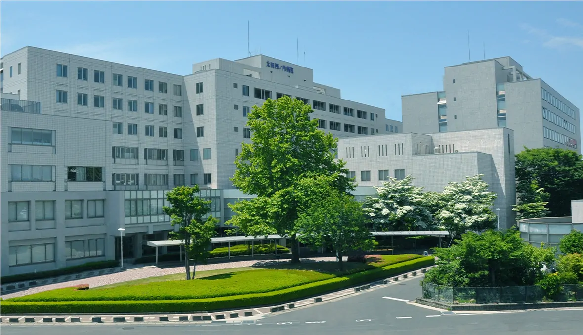 太田病院の評判と2026年最新利用ガイド｜予約・受付と混雑の真相