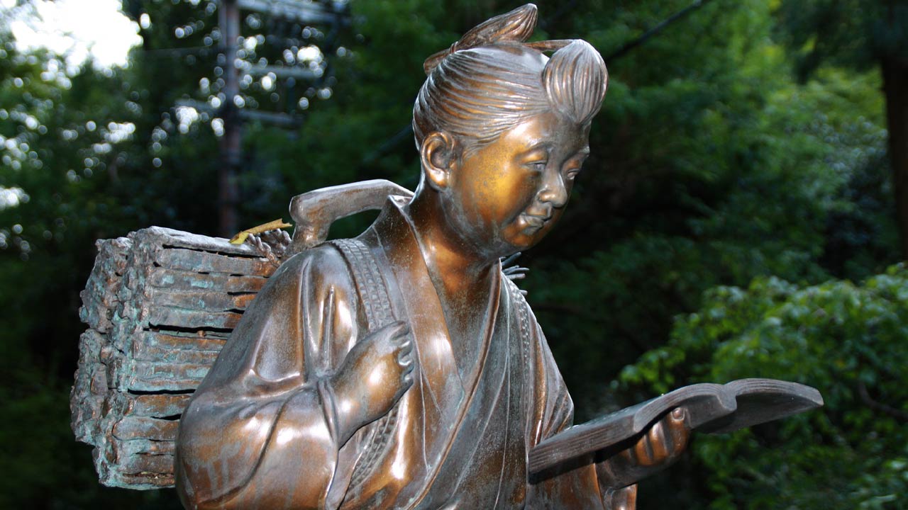 サグラダファミリア日本人主任彫刻家・外尾悦郎の真相と2026年の今