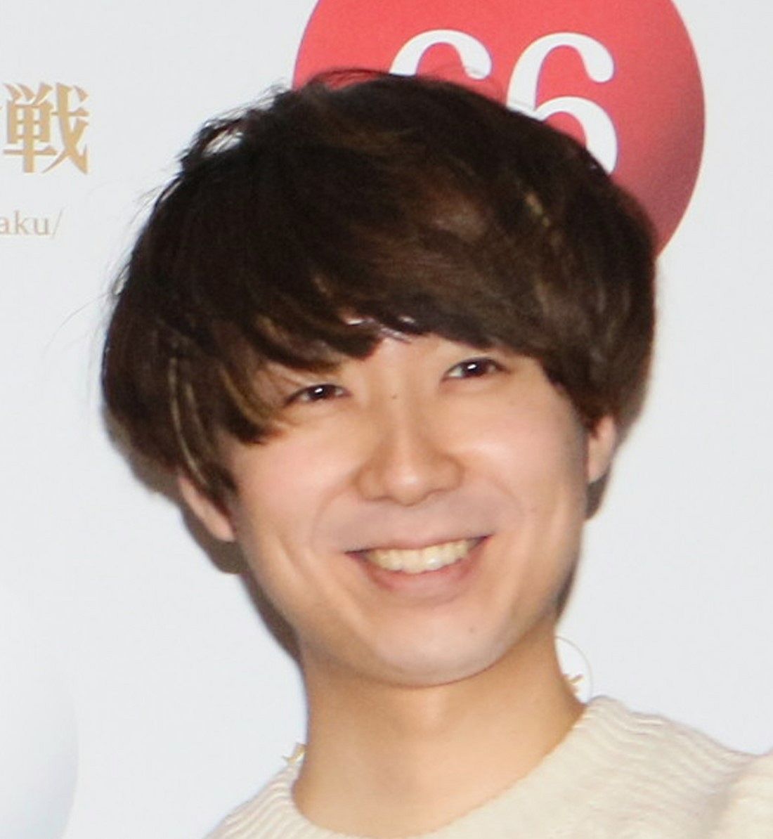 ゲスの極み乙女ボーカル川谷絵音の現在！天才と呼ばれる理由と真相