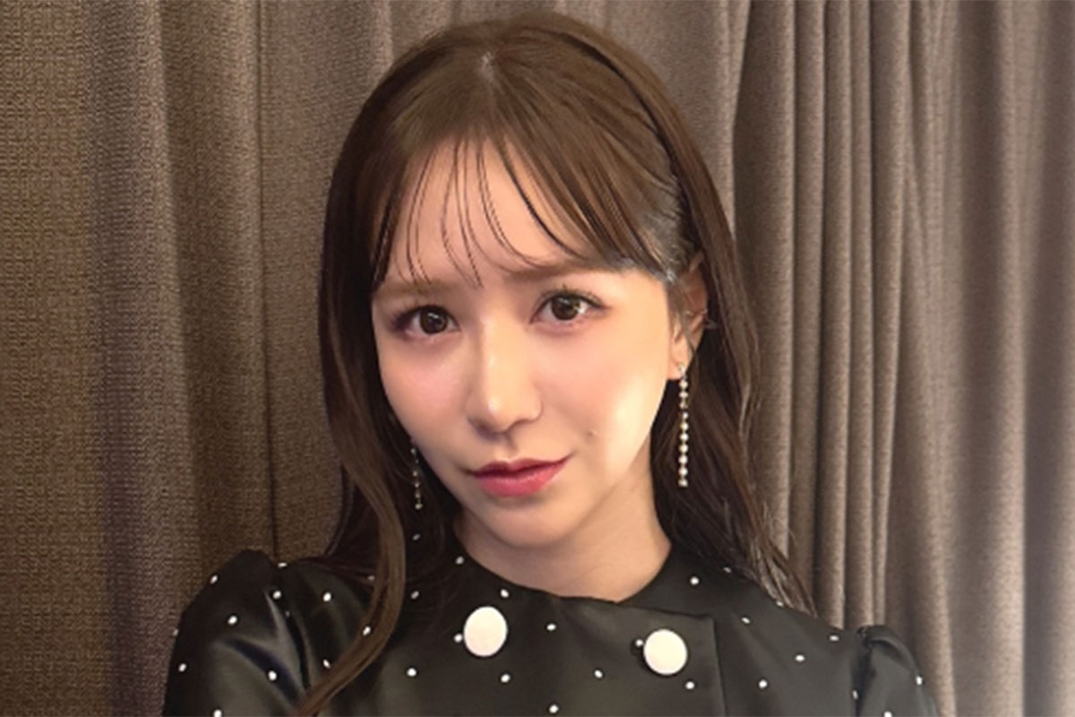 河西智美の現在2026！旦那小山圭太との家庭や激変した仕事の真相