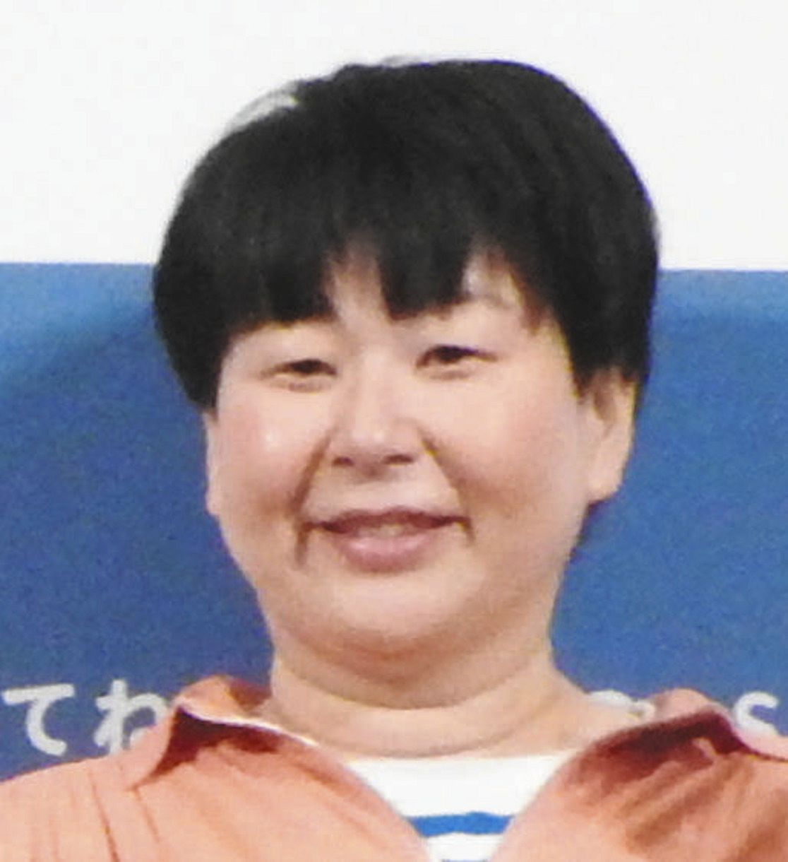 森三中・大島美幸の現在と家族の真相｜鈴木おさむ引退後の新境地