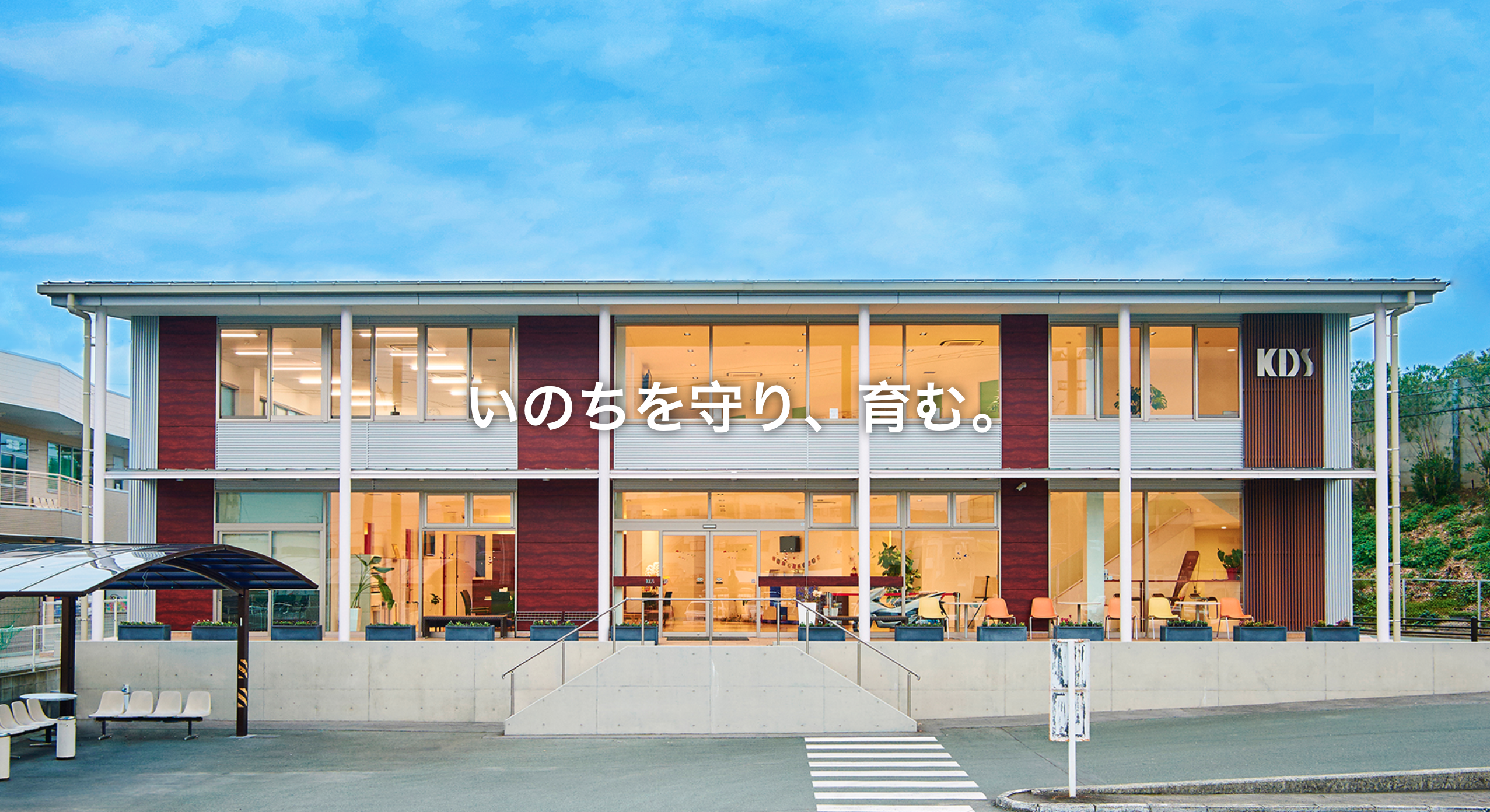 Kds熊本ドライビングスクールの評判と料金は？合宿や教官の真実を検証