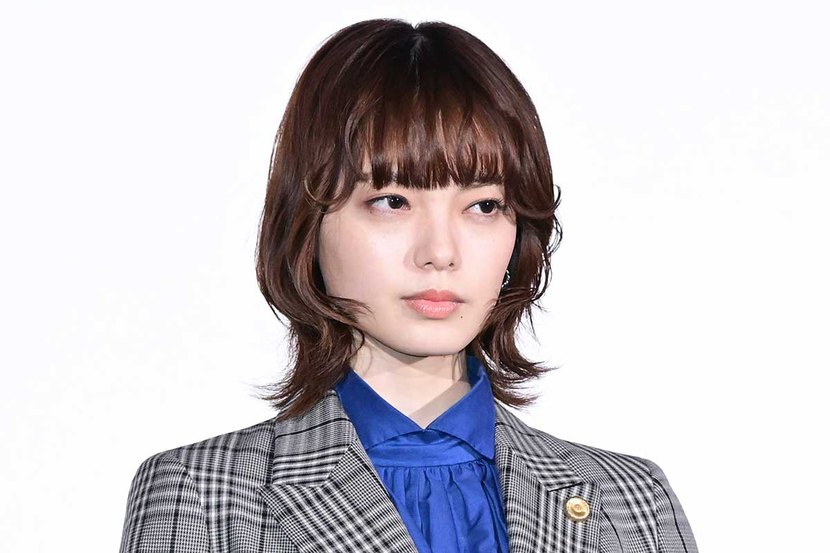 平手友梨奈の現在は？Hybe退所から移籍の真相と2026年最新動向