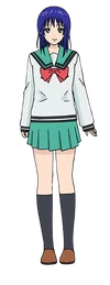 【Wiki風】 てる は し ここ み 衝撃の最新ニュース #659