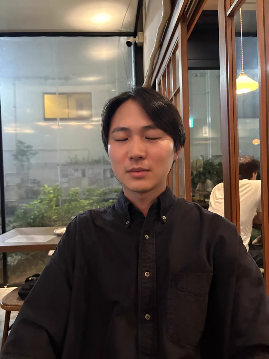話題のなかむたは何者？本名・年齢や噂の真相と2026年現在を徹底検証