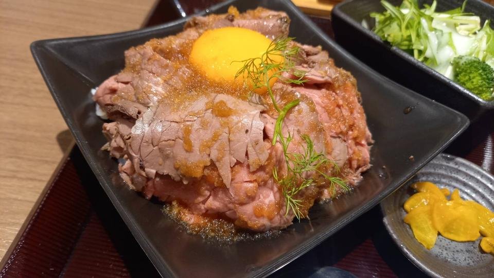 【2026年最新】ニューヨーク・タイムズ絶賛から3年、進化を止めない「盛岡ランチ」の現在地。老舗の革新から新時代ビストロまで現地徹底取材