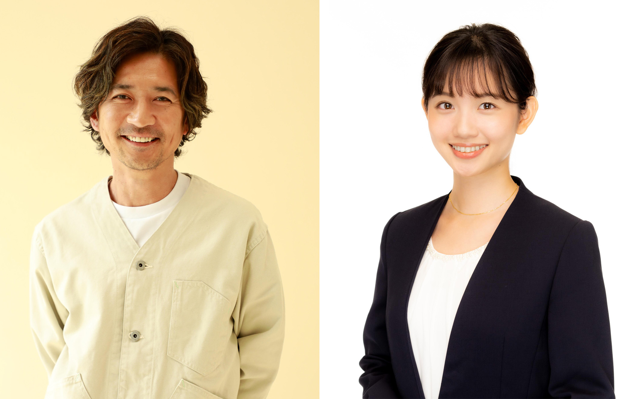 テレ東音楽祭歴代司会と最新Mc一覧！交代理由と評判を徹底検証