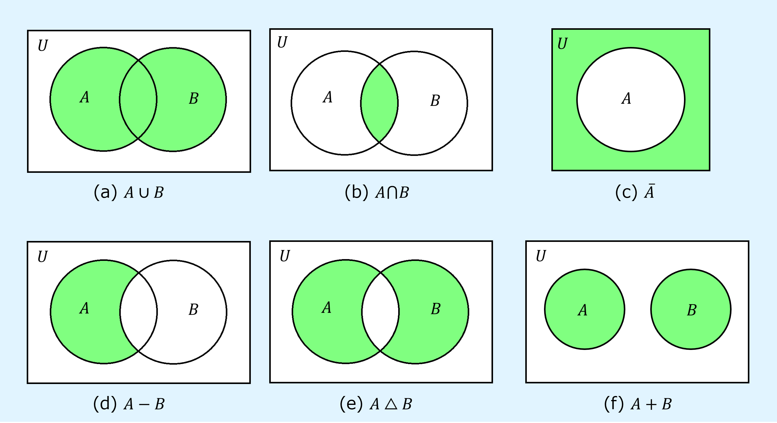 集合体恐怖症はなぜ起きる？トライポフォビアの原因と脳科学・最新対処法
