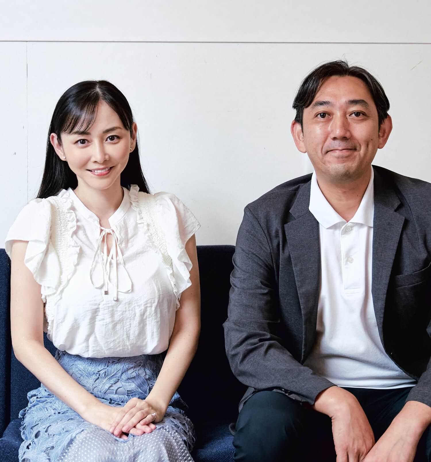 杉原杏璃の現在と資産額｜億超え投資術と離婚の真相を徹底解剖