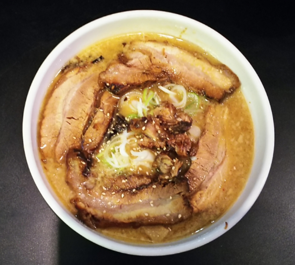 足立区ラーメン2026年最新！激戦区の真相と名店ランキング徹底分析