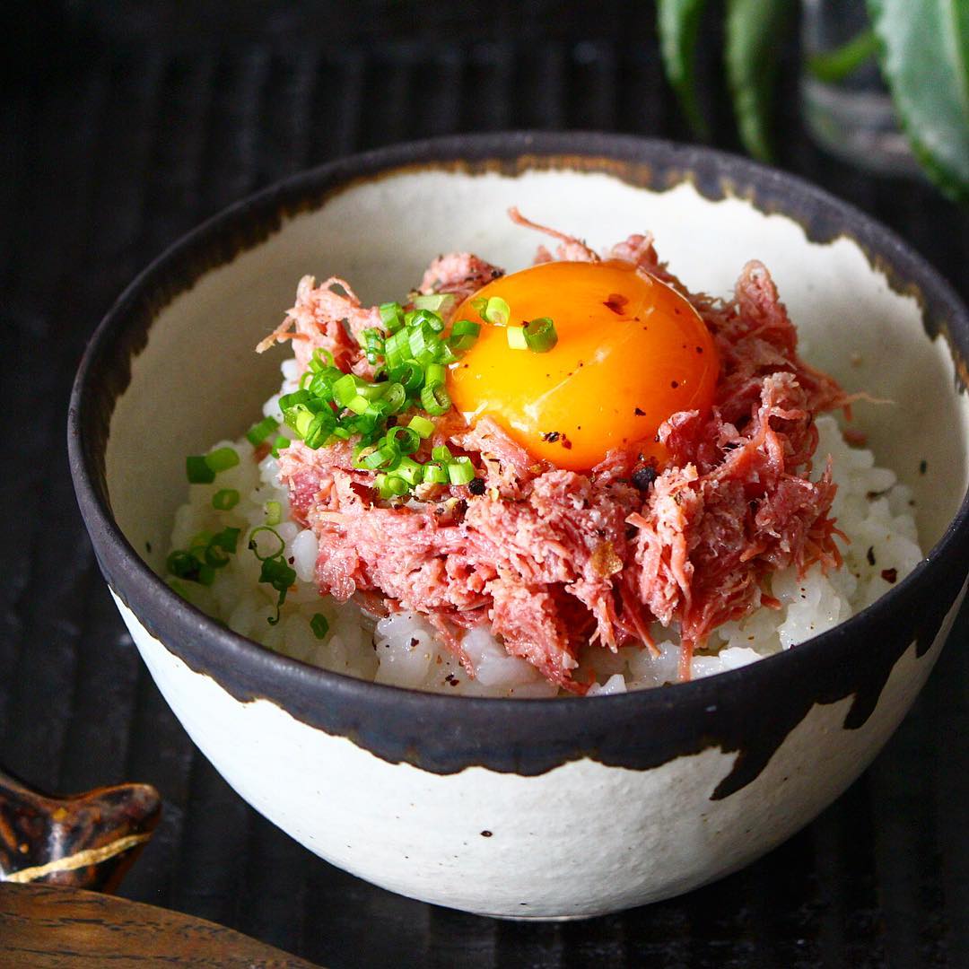 そのままは損？コンビーフの美味しい食べ方と絶品アレンジ大全