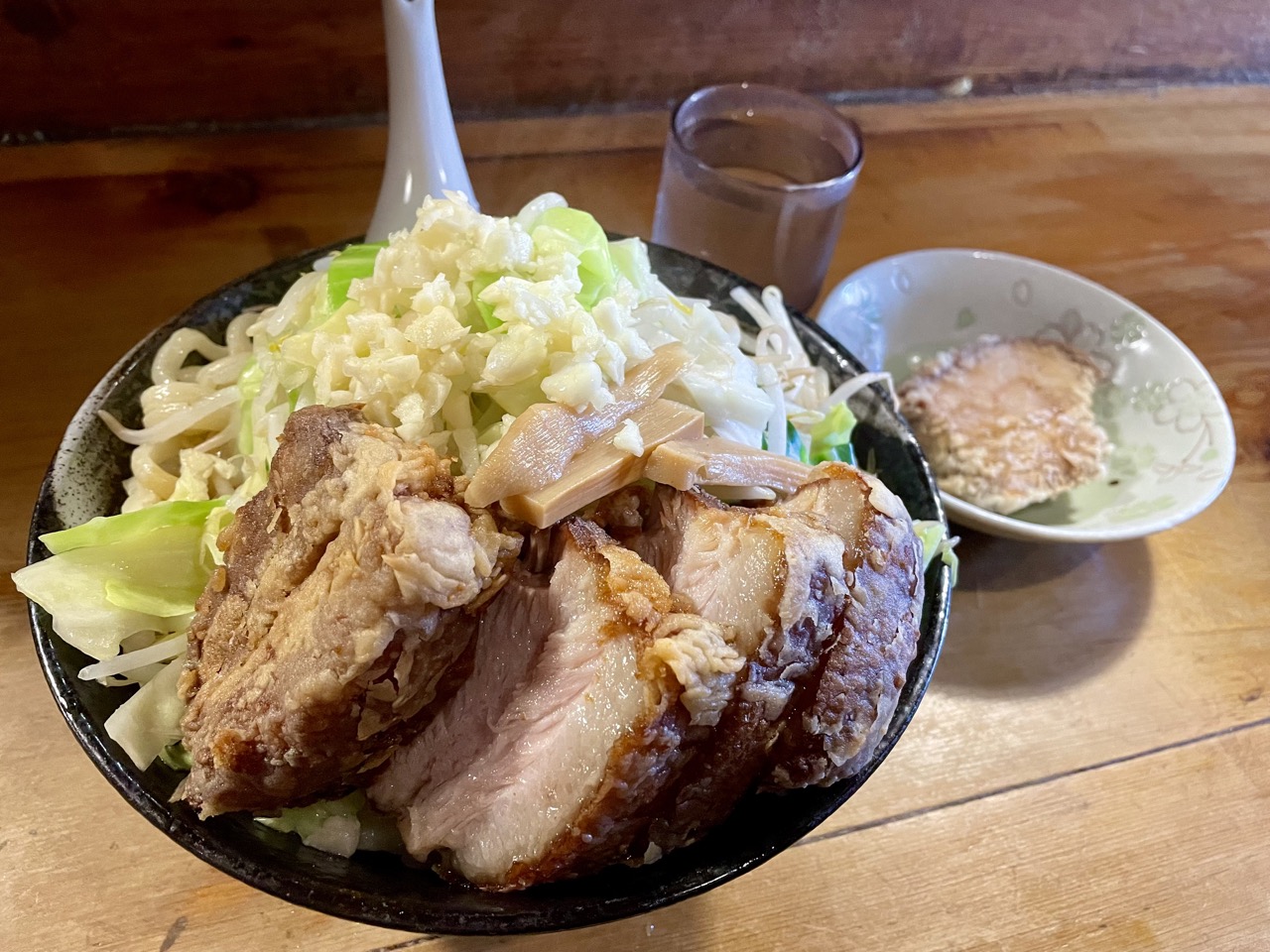 名古屋の聖地ら・けいこ東片端店！名物汁無しの魅力と2026最新攻略