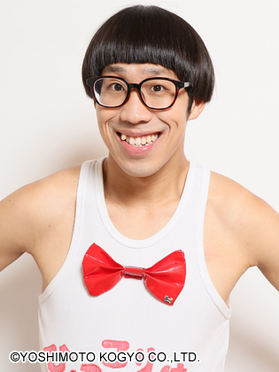 【まとめ】 ひょっこり は ん イケメン 公式インスタ・X最新情報 #762