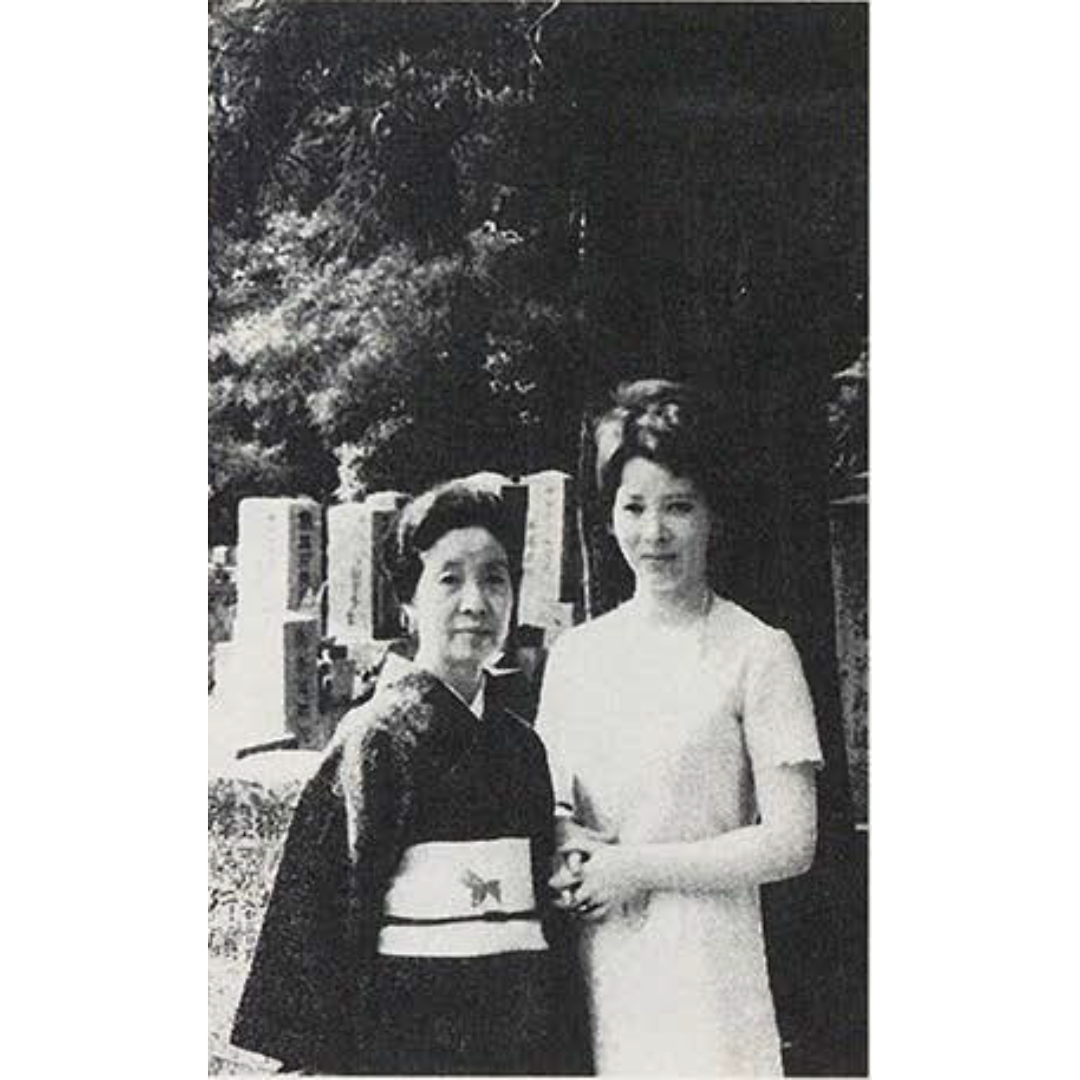 西川ヘレンの若い頃が美しすぎる！吉本新喜劇マドンナと格差婚の全貌