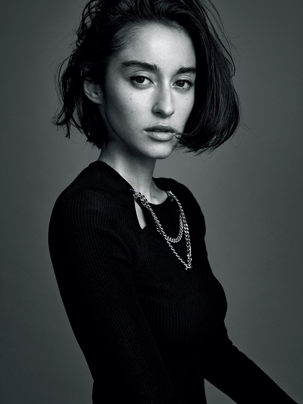国木田彩良をめぐる噂の真相｜経歴・現在の活動とネットの反応を徹底解説【2026年最新】