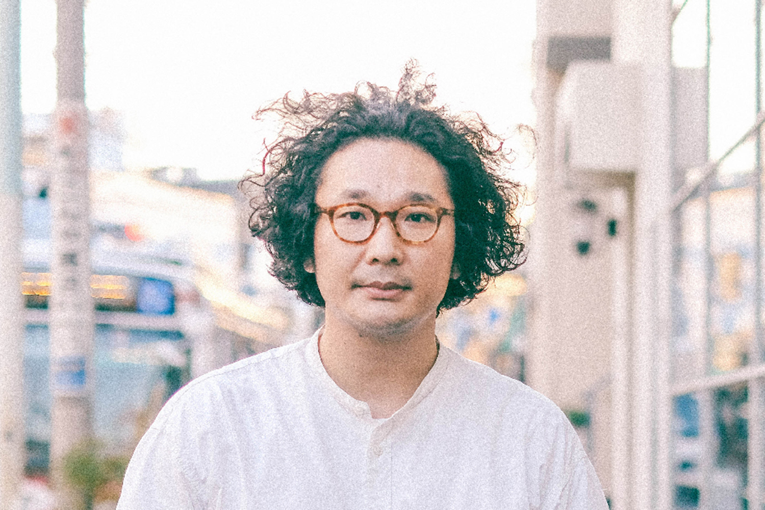 元木大輔の現在と経歴、ネットで囁かれる“噂の真相”を徹底検証【2026年最新】
