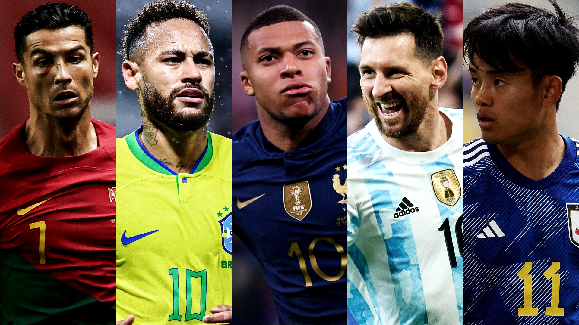 サッカーW杯2026は何が変わる？48カ国拡大と日本代表の全真相
