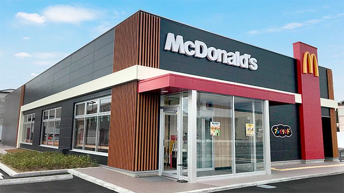 歴代ご当地マック徹底解剖！人気ランキングと復活理由の真相【2026】