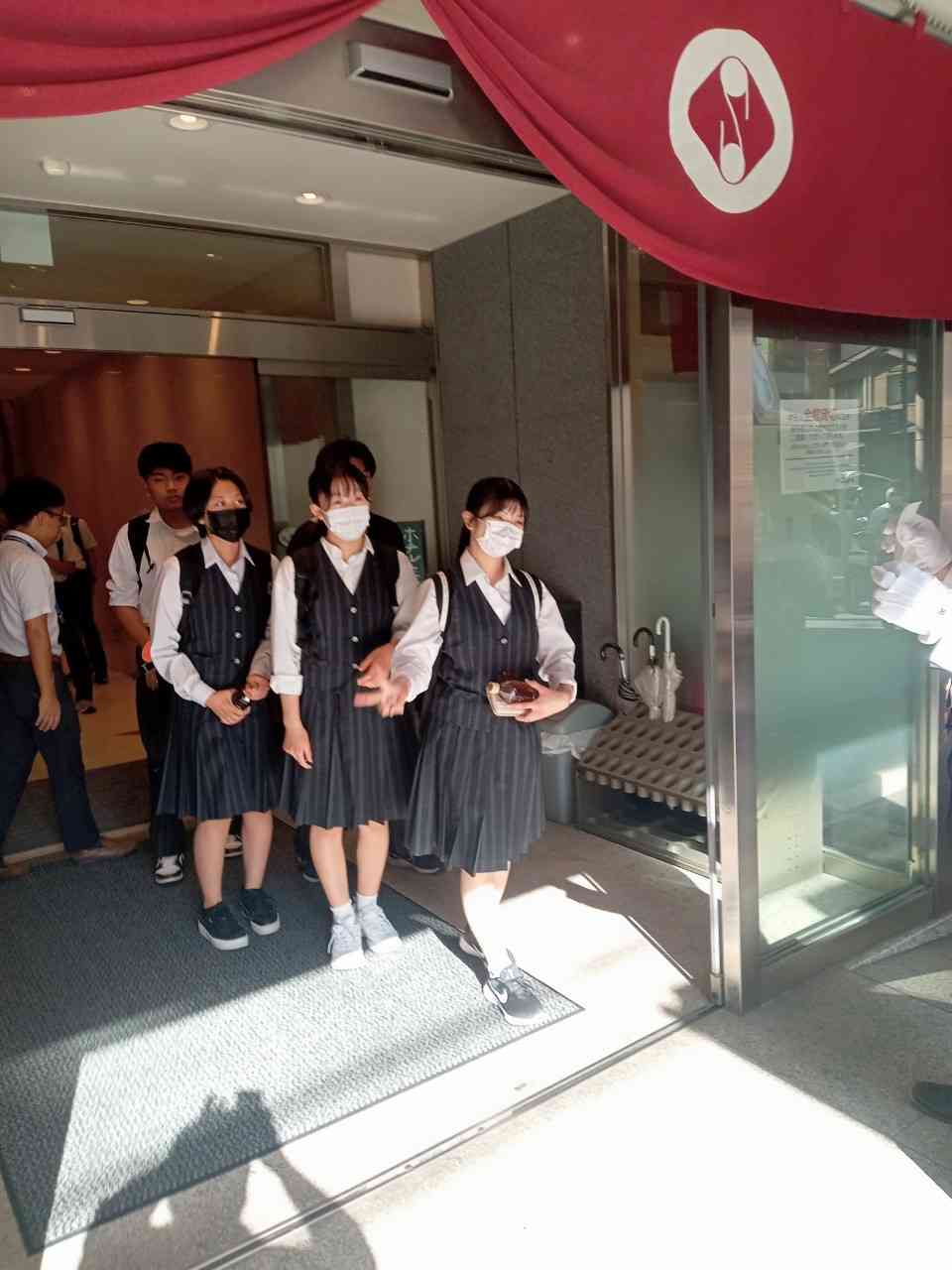 東大和三中の評判と真実｜学区・制服・進学実績のリアルを徹底検証