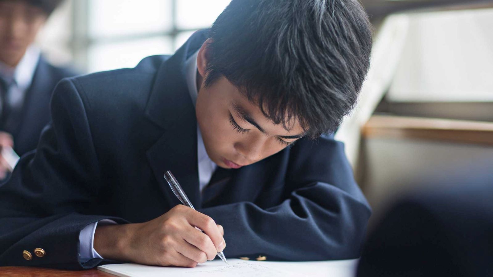 勉強に集中できない原因と脳科学が明かす劇的改善策