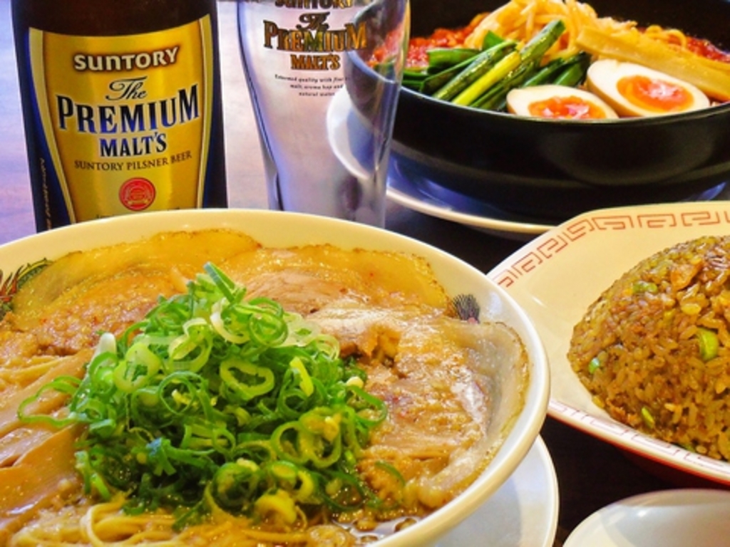 富士市ラーメン2026徹底比較！地元民が選ぶ名店ランキングと穴場