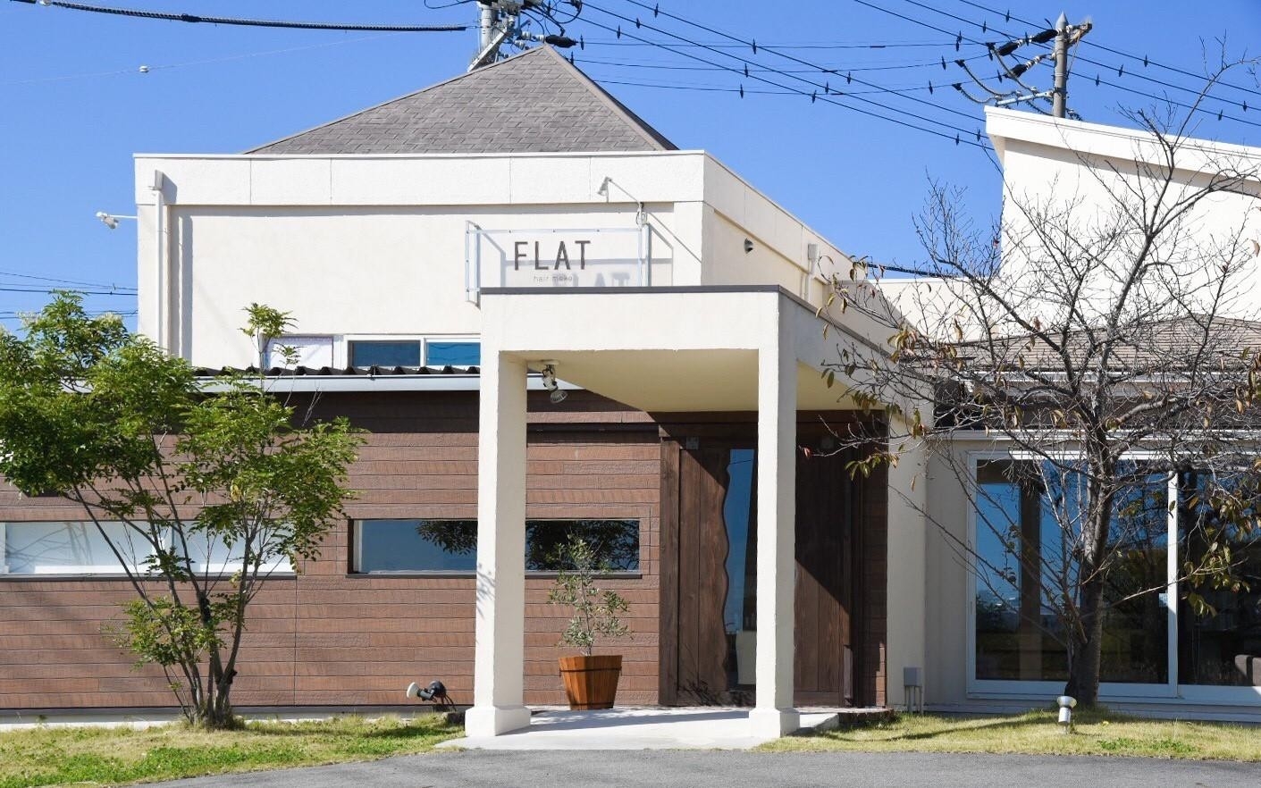 【2026年現地ルポ】愛知・稲沢の住環境に新風――「I Flat 稲沢」が示唆する次世代ライフスタイルと市場のリアル