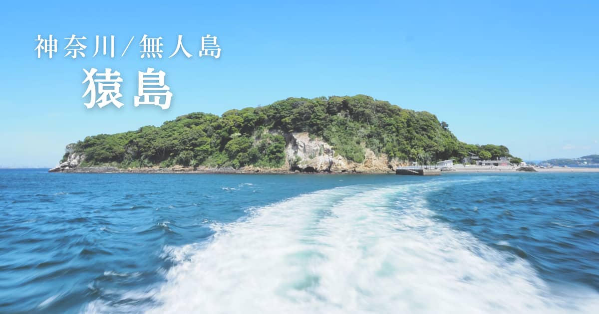 猿島カントリー倶楽部の評判と攻略法｜難易度・料金・予約を徹底解剖