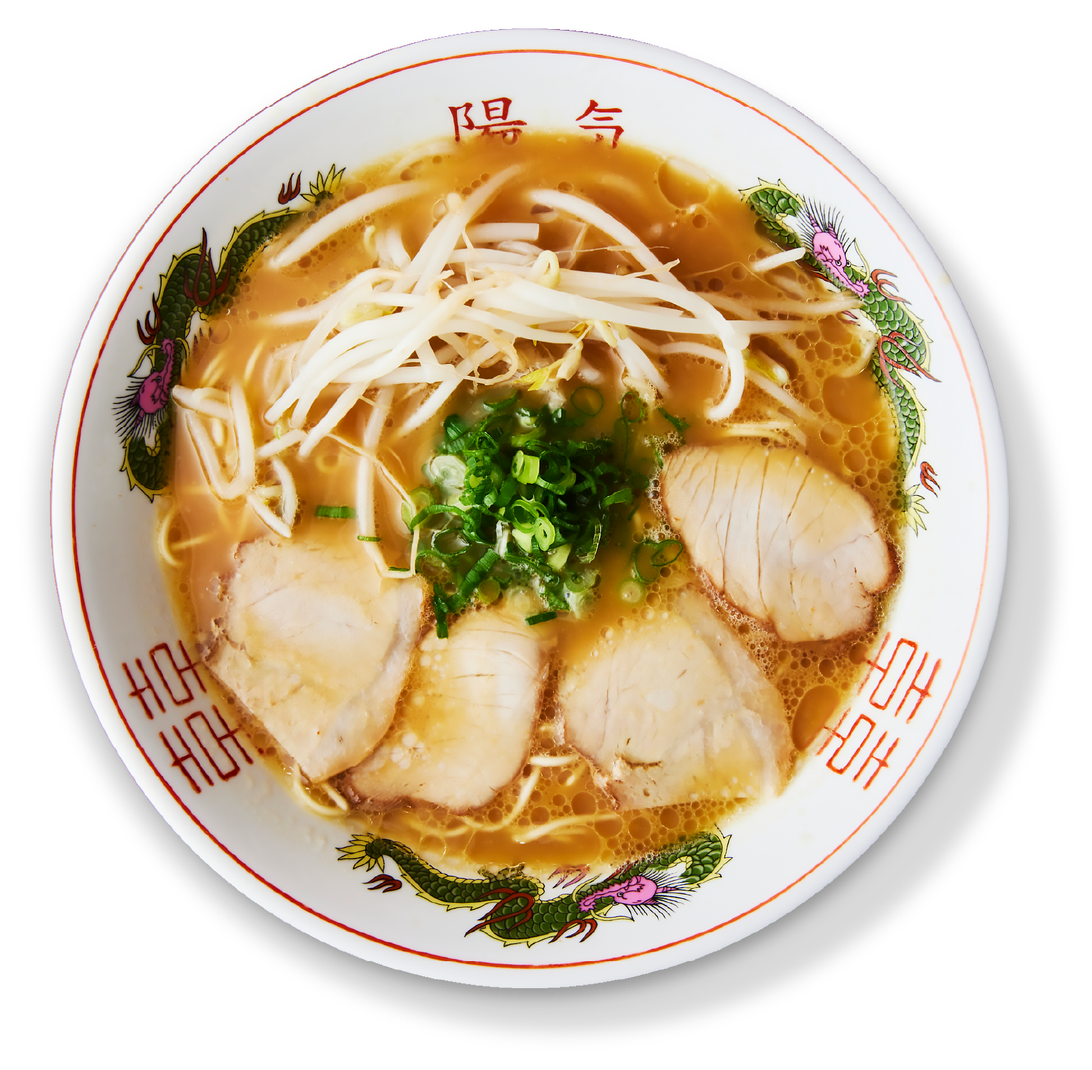 広島ラーメンの聖地「中華そば陽気」なぜ愛される？全店比較と味の秘密解明