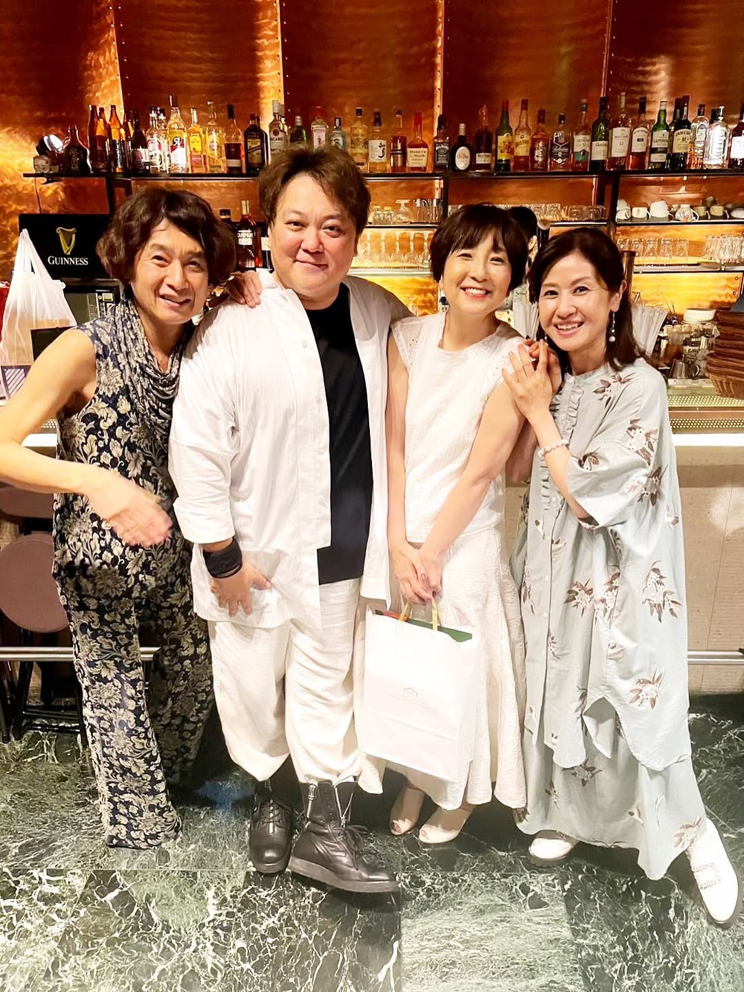 【小林綾子】結婚相手の噂と現在2026──『おしん』子役から熟練女優へ、注目集まる理由と真相
