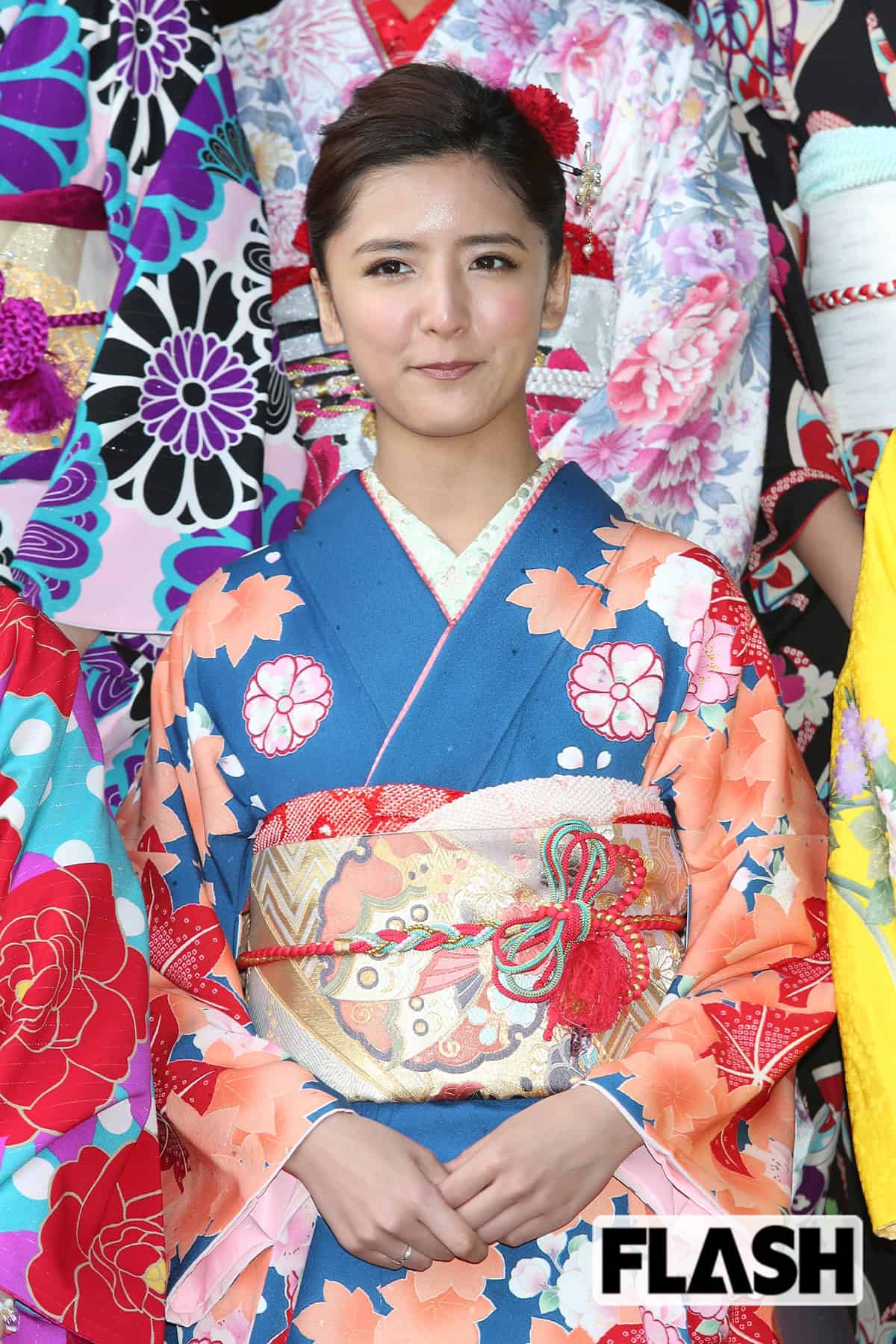 【話題】 藤井 萩 花 タトゥー 公式インスタ・X最新情報 #695