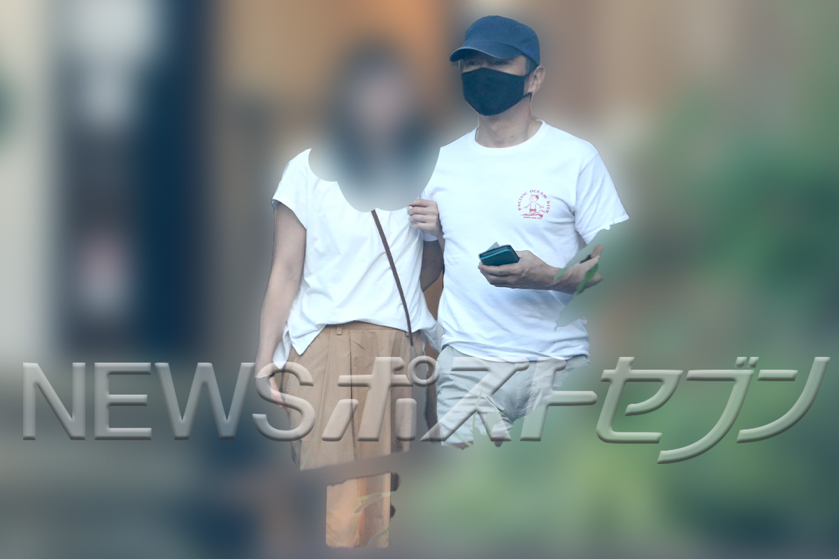 深沢邦之の再婚相手の真相｜田中美佐子との離婚理由と娘の現在