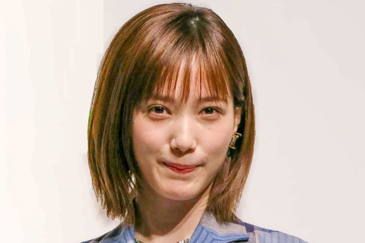 本田翼は何顔？犬顔・たぬき顔論争の真相と顔タイプ診断の結論