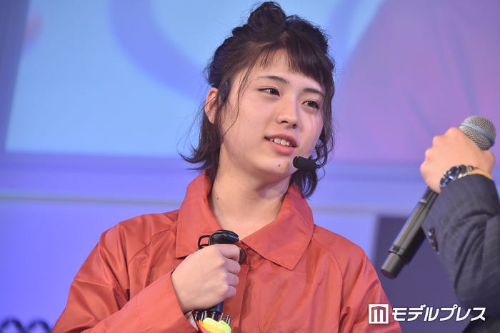 井手上漠のジュノンボーイ伝説と現在！「可愛すぎる」衝撃の真相