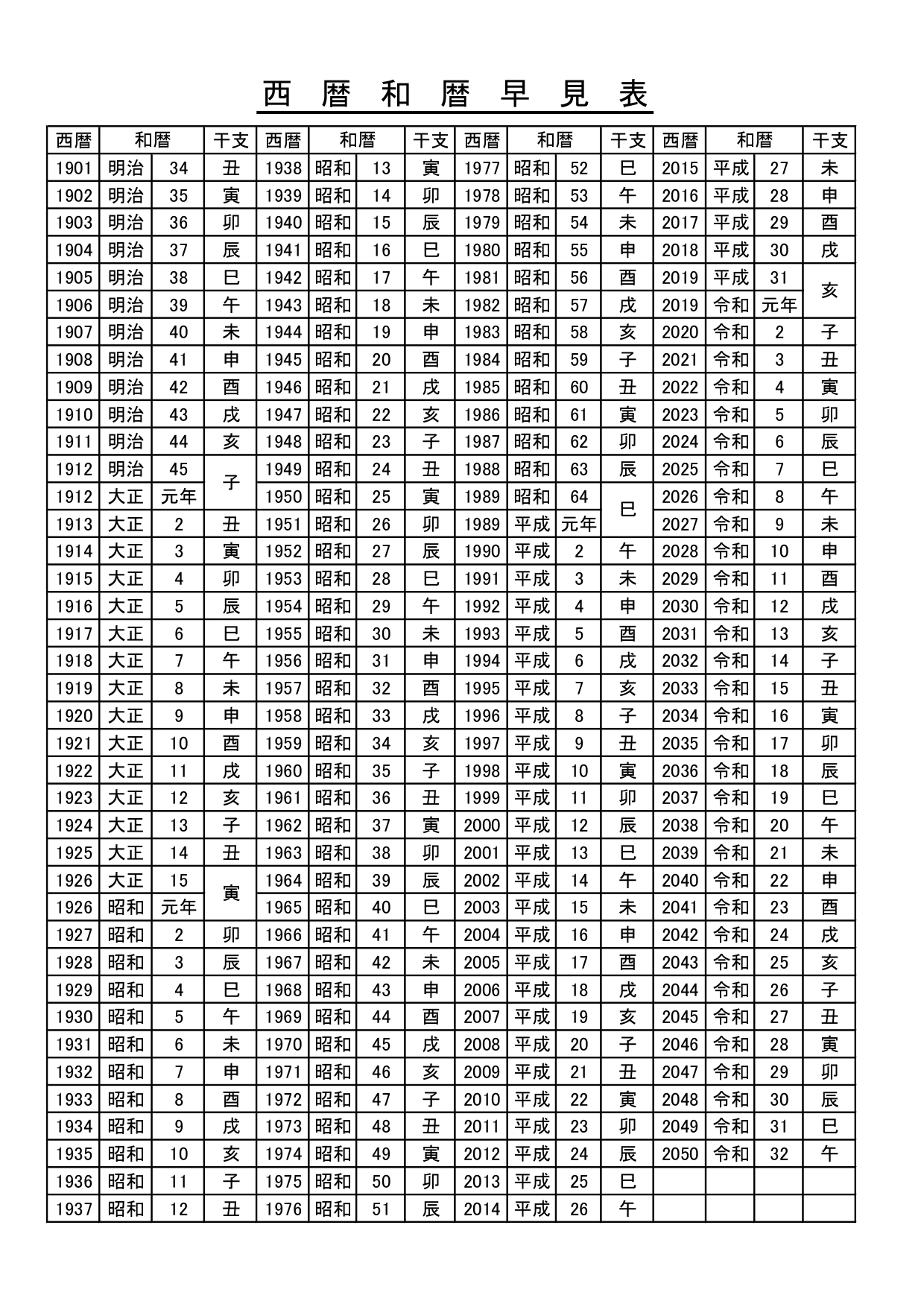 昭和の伝説・山口百恵が断ち切った「宿命」の真実。いま明かされる血脈の葛藤と現代に通じる家族の呪縛