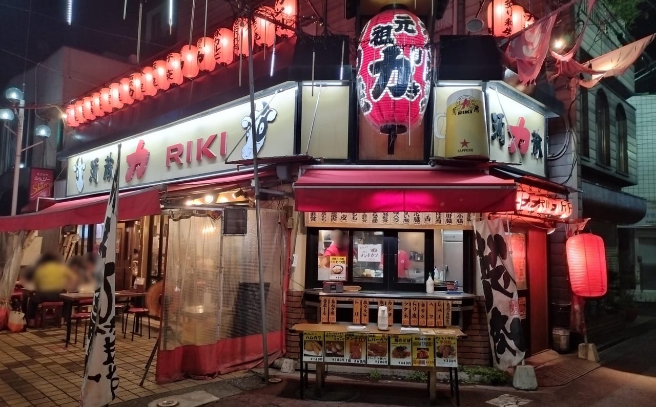 【2026年最新】上福岡で本当に旨い焼き鳥店は？地元民が絶賛する名店を徹底解説