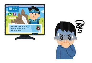 【動画まとめ】 ゲーム 酔い 治し 方 人気理由と評判まとめ #812