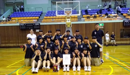 【インスタ画像】 愛知 県立 緑丘 高等 学校 話題のSns投稿まとめ 2026 #862