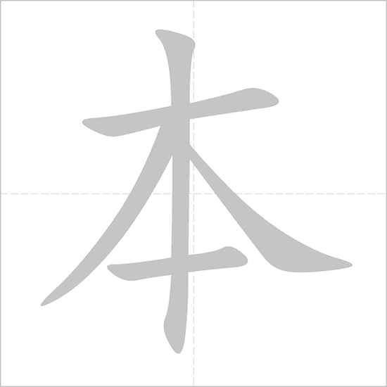 【経歴】 本 シミ 話題のバズ動画・画像 #649