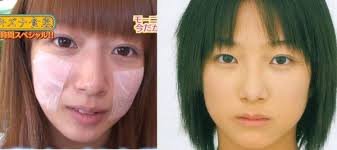 【噂】 鈴木 紗 理奈 整形 2026年最新プロフィール #856