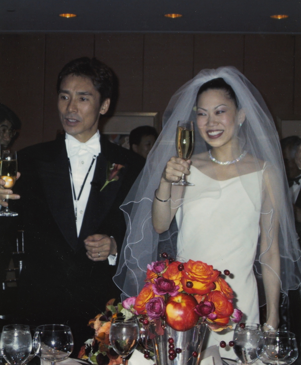 大根田名美の経歴と現在｜Wiki風プロフから結婚・噂の真相まで徹底追跡