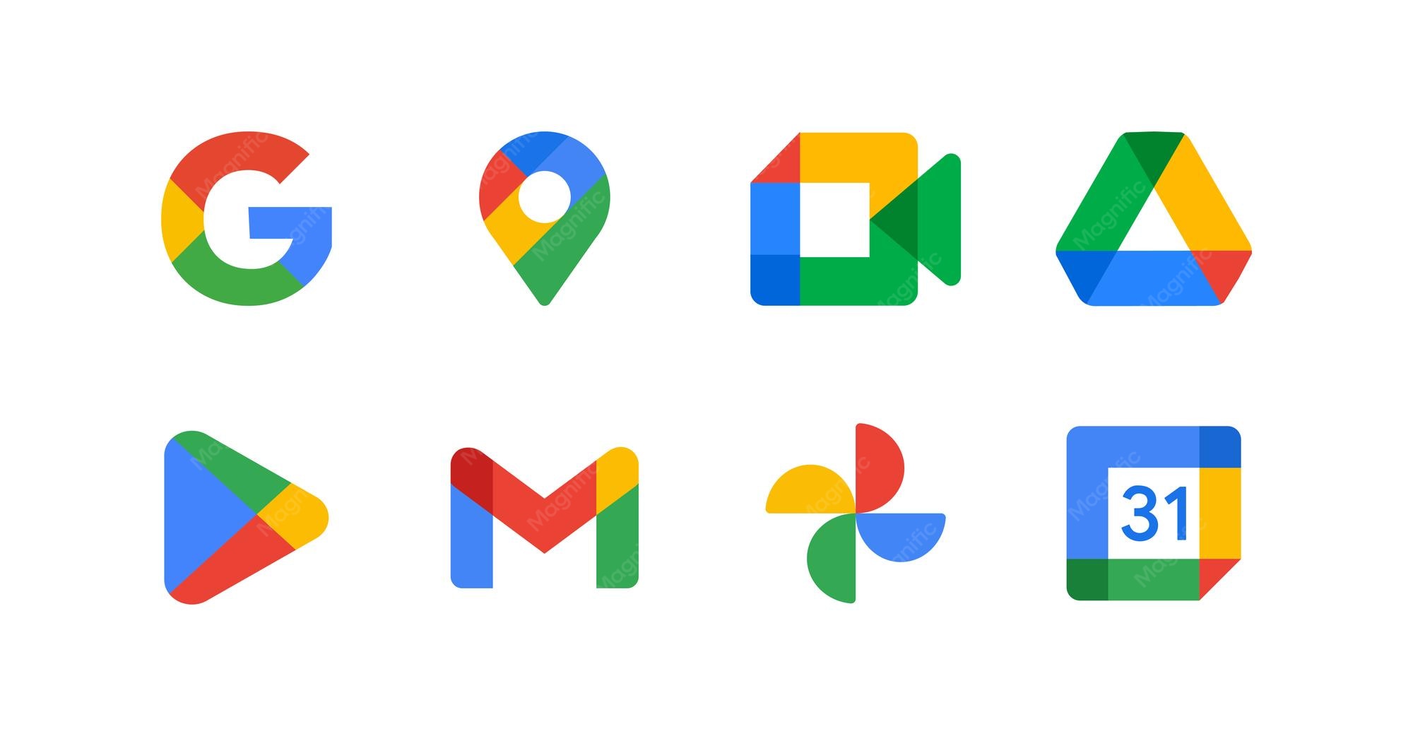 検索で今すぐ遊べる！Googleミニゲーム隠し名作＆裏技解説