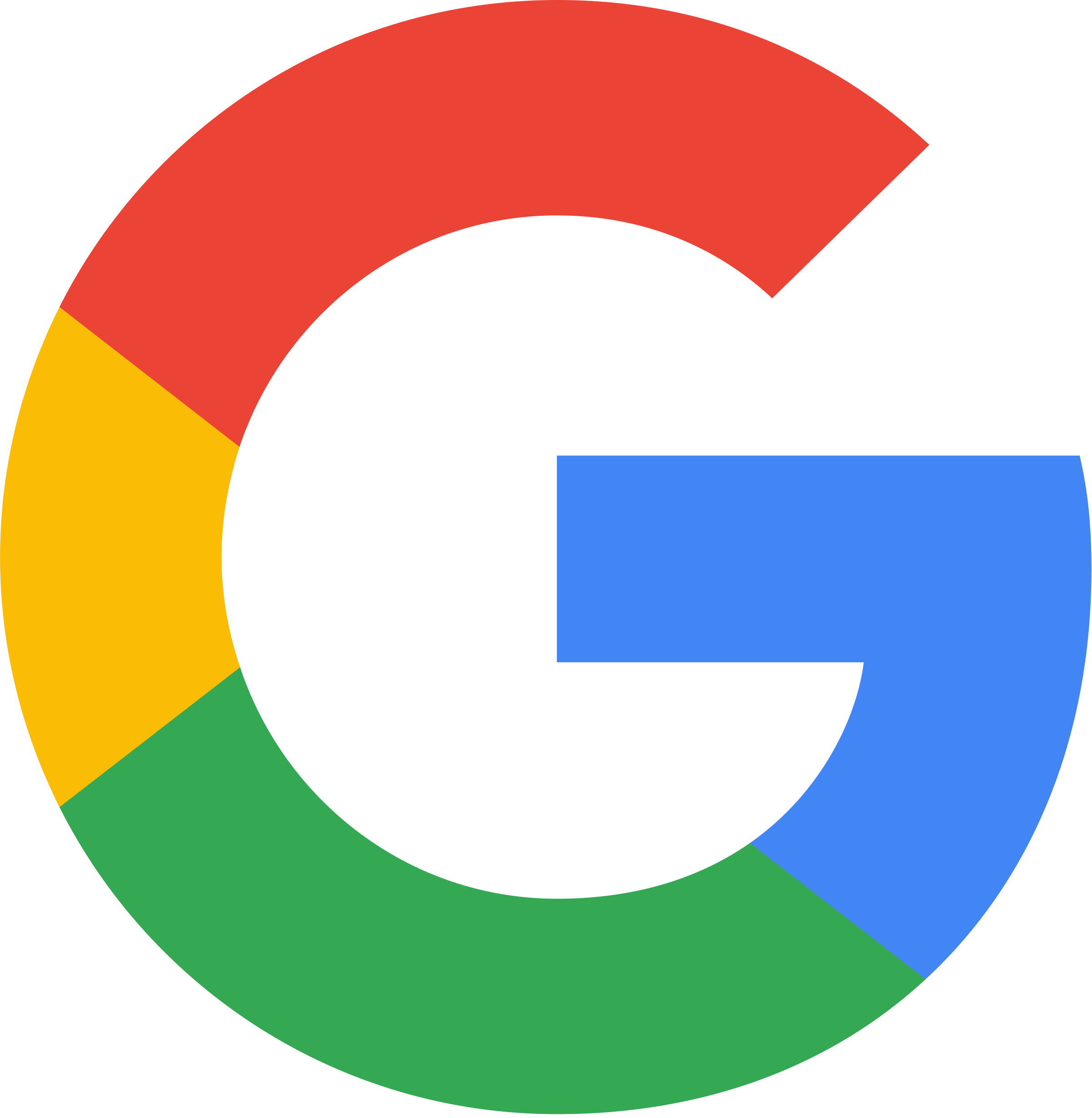Googleクラスルームは単体ログアウト不可？端末別の正しい解除手順