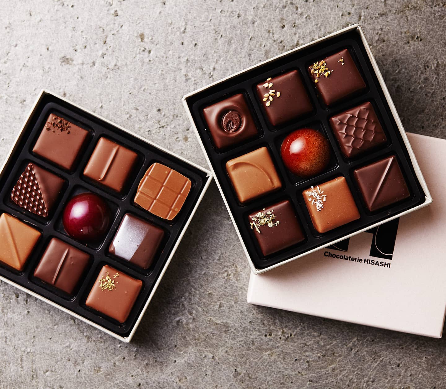 2026年最新｜チョコレート色の髪が大人に選ばれる理由と似合わせ術