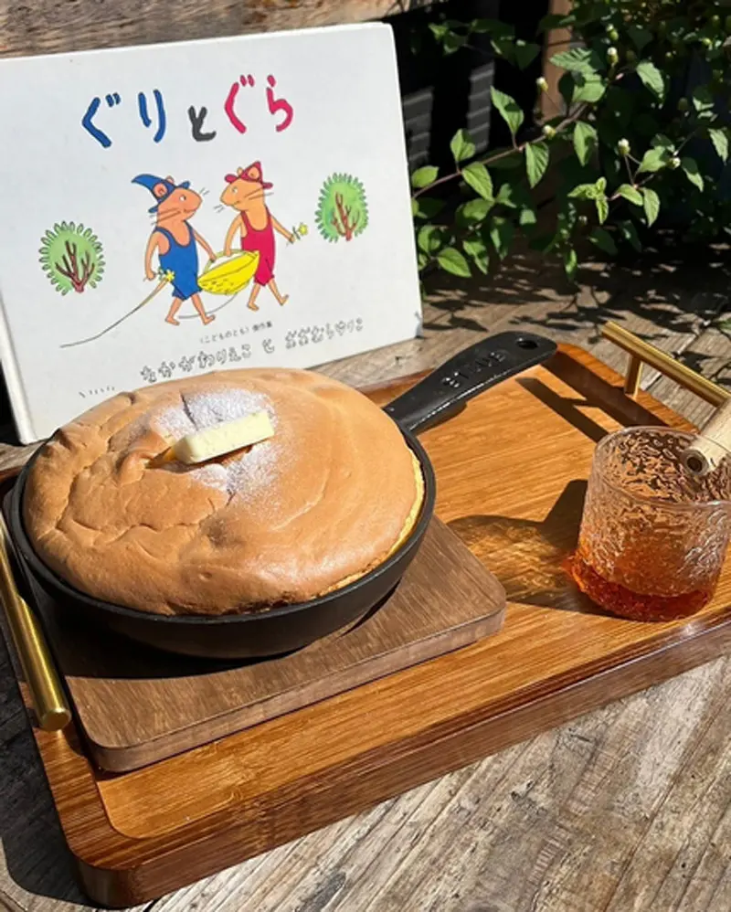 滋賀カフェ2026最新決定版！絶景テラスと隠れ家古民家を徹底解剖