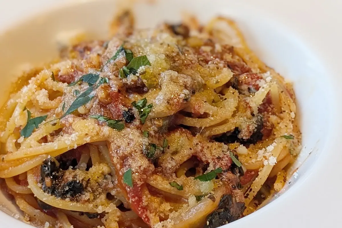 梅田イタリアンランチ2026決定版！地元民絶賛の隠れ家とコスパ最強店