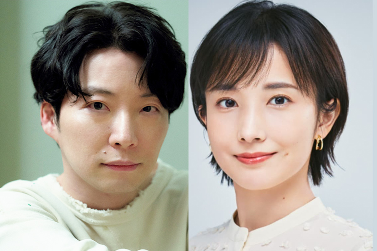 星野源の不倫疑惑とデマの全真相｜発端から謝罪と現在までを徹底検証