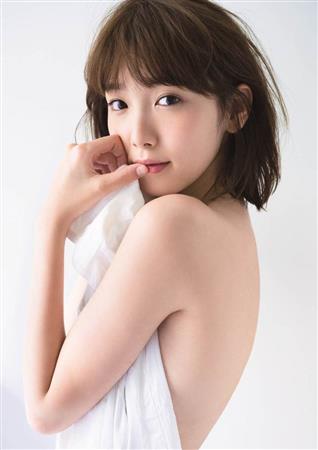 【インスタ画像】 飯豊 まりえ えろ 最新画像・動画まとめ #981
