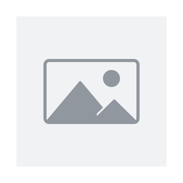 東横Inn群馬太田駅南口の評判は？無料朝食と駐車場の実態を徹底検証